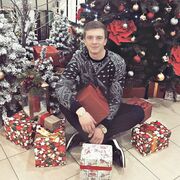  ,   , 23 ,   ,   , c , 