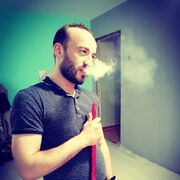  ,   , 35 ,     , c 