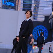  ,   , 23 ,   ,   