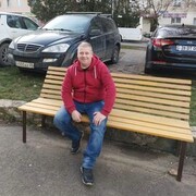  ,   , 43 ,     , c , 