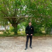  ,   , 35 ,   c 