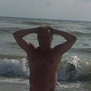  ,   , 59 ,   ,   , c , 