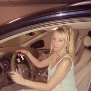  ,   , 30 ,     , c 