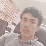  ,  , 29
