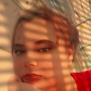  ,   , 22 ,     , c , 