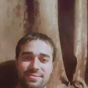  ,     , 35 ,   ,   
