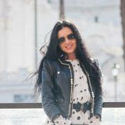 ���������� �����, ���� ������� ���������, 40 ���, ������������ ��� ����� � ���������, c�������� ���������