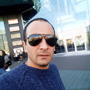 ���������� ����, ���� ������� �����, 45 ���, ������������ ��� ������, ����� � ���������