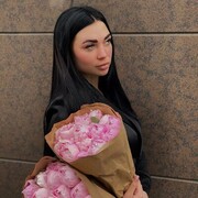 ���������� ������, ���� ������� ��������, 25 ���, ������������ ��� ������, ����� � ���������, c�������� ���������