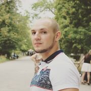 ���������� ������-��-����, ���� ������� �������, 37 ���, ������������ ��� ������, ����� � ���������