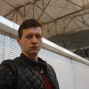  ,   , 34 ,   
