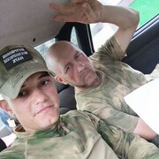  ,   , 26 ,   ,   , c 