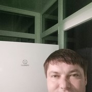  ,   , 50 ,   