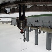 ���������� �������, ������� ����, 47