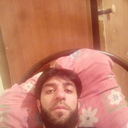  ,  , 39