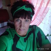  ,   , 62 ,   ,   , c 