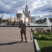 ���������� ������, ���� ������� �����, 36 ���, ������������ ��� ������, ����� � ���������