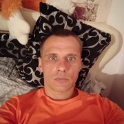  ,   , 41 ,   ,   , c 