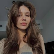  ,   , 29 ,   ,   , c , 