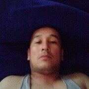  ,  Malik, 31