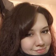 ���������� ����������, ���� ������� �������, 46 ���, ������������ ��� ������, ����� � ���������