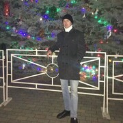 ���������� ������, ���� ������� ����, 31 ���, ������������ ��� ����� � ���������, c�������� ���������