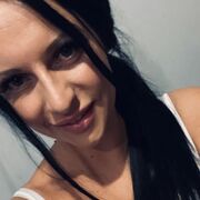  Bielany Wroclawskie,   , 40 ,   ,   
