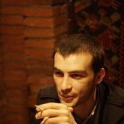 ���������� �������, ���� ������� Don2012, 43 ����, ������������ 