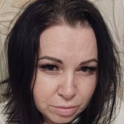  ,   , 46 ,   