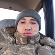 ���������� ���������, ������� ������, 36