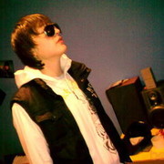 ���������� ��������, ���� ������� R�m� twix, 36 ���, ������������ ��� ������