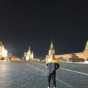 ���������� ����������, ���� ������� Andrey, 27 ���, ������������ ��� ������, ����� � ���������, c�������� ���������, ���������