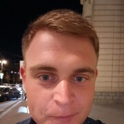 ���������� �������, ���� ������� ����, 30 ���, ������������ ��� ������, ����� � ���������