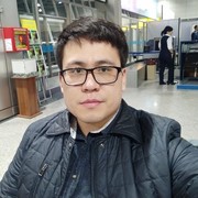  ,   , 37 ,     , c 