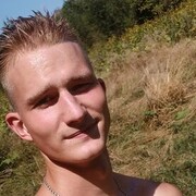 ���������� ���������, ���� ������� �������, 26 ���, ������������ ��� ������, ����� � ���������, c�������� ���������