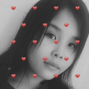  ,  , 22