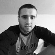  ,   , 29 ,   