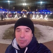  ,   Sharifjon, 54 ,   ,   