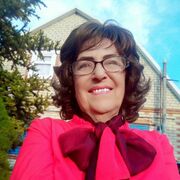  ,   , 59 ,   c 