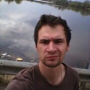  ,   , 35 ,   ,   , c , 