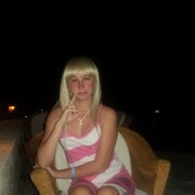  ,   Ekaterina, 39 ,     , c , 