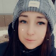  ,   , 31 ,   c 