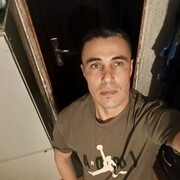 ���������� �����������, ���� ������� ������, 38 ���, ������������ ��� ������, ����� � ���������, c�������� ���������, ���������