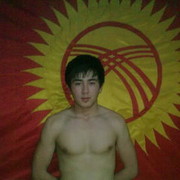  ,   0772184666, 34 ,   