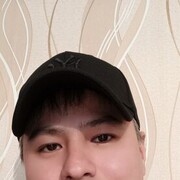 ���������� ���������, ���� ������� Tigr, 42 ����, ������������ ��� ������, ����� � ���������