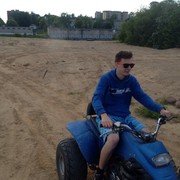 ���������� ������, ���� ������� �����, 29 ���, ������������ ��� ������, ����� � ���������, c�������� ���������