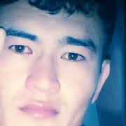 ���������� �������, ���� ������� SAIFXON, 32 ����, ������������ ��� ������, ����� � ���������