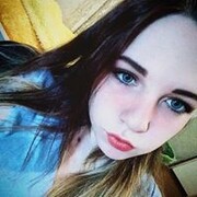  ,  , 24