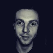  Zabki,  Dima, 32