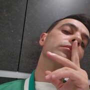  ,   Romeo, 28 ,   ,   , c 